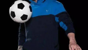 足球明星会使用克隆体吗