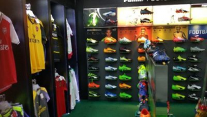 新加坡足球女装衣服价格几何，贵不贵？