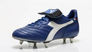 盘点那些令人心动！门将足球鞋中最好看的款式大揭秘