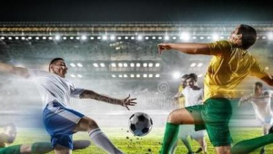 足球传球缺乏穿透力？深度剖析其背后原因与提升之道