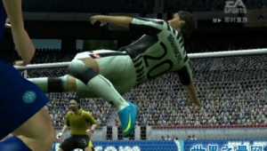 你以为这个是足球吗？背后隐藏的真相超乎想象