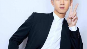 只靠足球减肥能瘦吗?探究足球运动对减肥效果的影响