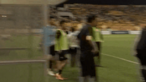 足球教练都很凶狠吗？探究其背后真实的形象与风格