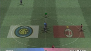 实况足球国际版在哪能下载 探索获取这款游戏的途径