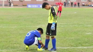 足球守门员有出路吗？探寻其在足球领域及其他方向的发展可能