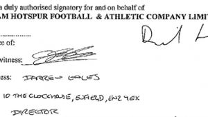 足球球员有合同吗？近期足坛球员合同情况最新信息揭秘