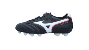 美津浓哪款足球鞋最好穿，全方位解析满足你的选择困惑