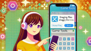 竞彩足球多关能否叠加？一文揭秘叠加规则与要点