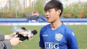 足球主教练不算教练吗？这一疑问引发的思考