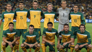 澳大利亚足球便宜吗现在