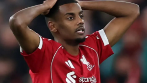 足球脚腕内侧伤病严重程度几何 关乎球员赛场未来走向