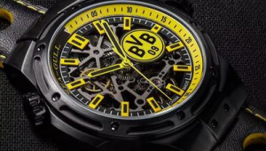 海鸥足球限量款是真的吗