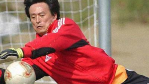 追忆大连足球韩文海那批队员:辉煌往昔与足球精神传承