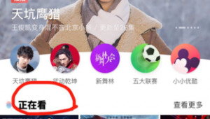 优酷的PP足球去哪了?探寻其踪迹与背后缘由