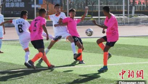 足球竞技对睡眠有影响吗？探究足球与睡眠之间的关联