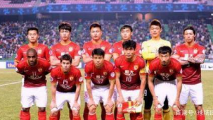 只有中国是金元足球吗?探寻全球足球市场资本运作真相