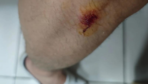 足球按频率买中奖概率几何？真相究竟如何，一文为你揭秘