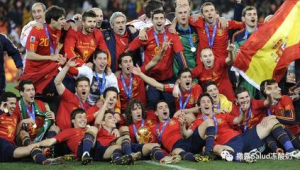 西班牙足球会能否复兴？探寻其未来发展之路