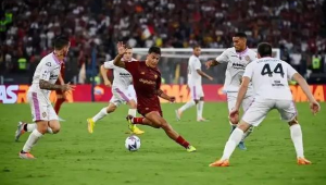 足球推荐单红单可信吗？真相究竟如何，你知道吗？