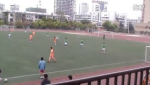 宿松足球老师工资高吗?薪资状况引关注