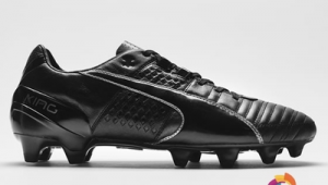 控球足球靴推荐哪款