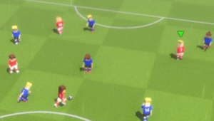 足球明星是否钟情特效?探寻他们对特效的喜爱之情