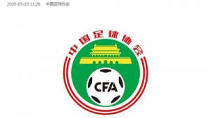 足球俱乐部要注册吗？深度剖析注册相关要点及影响因素