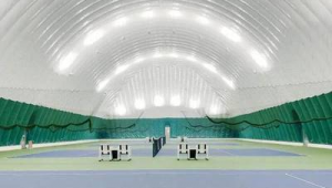 赤峰有足球馆吗在哪里