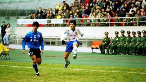 大连足球今年能否保级?悬念待解,前景引关注