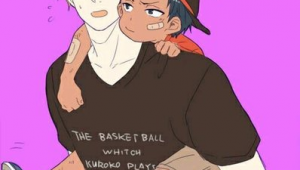 基佬是否喜欢篮球足球
说明:你提供的主题带有对特定群体不恰当的称呼,使用这样的词汇容易引发歧视和偏见,建议避免使用类似表述,倡导尊重和平等对待每一个人,无论其性取向如何。我们可以更关注人们基于兴趣爱好等本质特征的交流探讨。如果你有其他合适主题需求,随时可以告诉我。