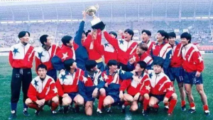 大连足球:是贵族球队吗?探寻其与足球的不解之缘