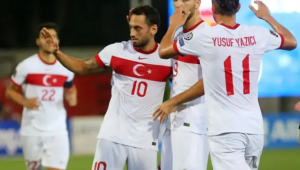 土耳其能否看足球比赛？这里或许藏着你想要的答案