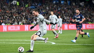 大巴黎足球照片是否真实?背后真相究竟如何