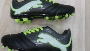 晋江足球鞋在哪卖呀，探寻购买晋江足球鞋的地点大揭秘