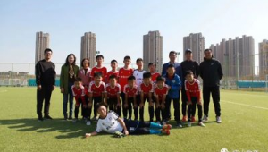 青岛看足球的人多吗?探寻这座城市的足球观赛热情