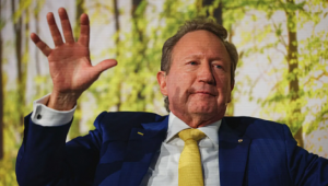 足球员福雷斯特厉害吗?实力究竟如何引发热议