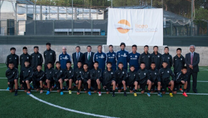 足球教练证能否助力落户？相关情况解析