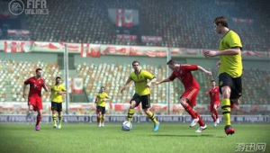 足球高手皆源自民间游戏？探寻背后真相与关联