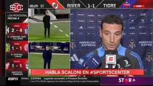 美国今天看足球直播免费吗