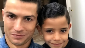 足球领域:天赋与努力角逐,究竟天赋是否大于努力?