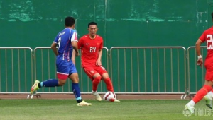 职业足球心态变化大吗？探寻足球生涯中心态的起伏变迁