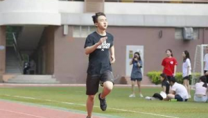 足球跑步对运球有帮助吗？探索两者之间的关联与影响