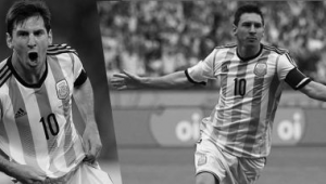 男生是否钟情阿根廷足球？探究背后的热爱缘由