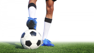 足球场上能否换足球鞋？这一问题你了解吗