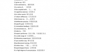 足球专项考研大学能报吗？一文为你揭晓答案