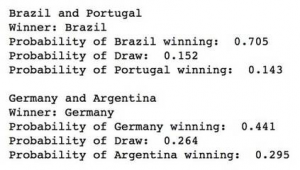 1802是足球代码吗？背后真相究竟如何引发热议