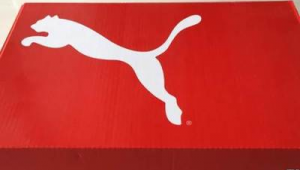 襄阳哪里有卖足球鞋套子