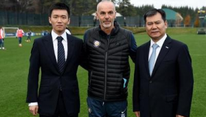 郭广昌收购的足球队是哪支？背后投资逻辑大揭秘