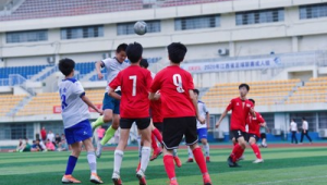 足球比田径出现得早吗?探究两项运动起源时间的先后之谜