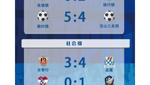 体彩足球现在是否可以买比分